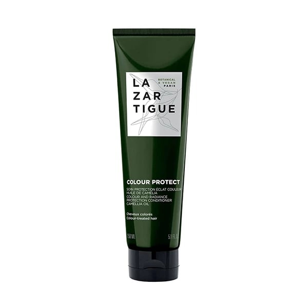 Lazartigue Colour Protect Condicionador 150mL